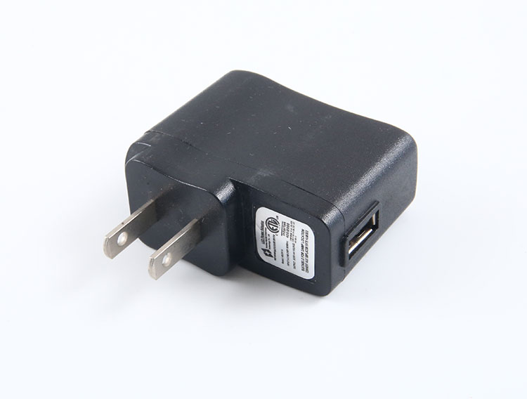 ETL/ IP20/USB接口