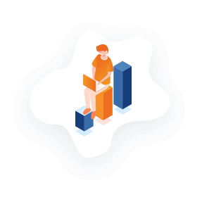 <strong>bsports必一体育</strong>效果反馈