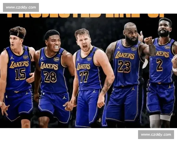 雷霆湖人季后赛巅峰对决青春风暴挑战王朝底蕴谁能主宰西部走向未来