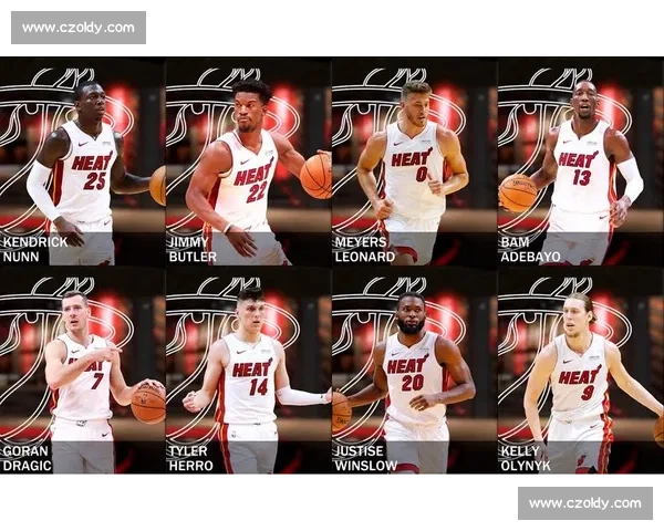 马刺对阵热火第三场录像解析经典攻防与关键时刻回顾胜负走势全景复盘