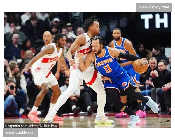 马刺对决勇士焦点之夜老将新星碰撞引爆西部赛场悬念升级季后前哨战