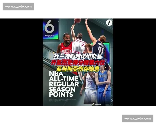 飞人对决跨时代对话乔丹与卡特的空中传奇较量书写篮球史的影响