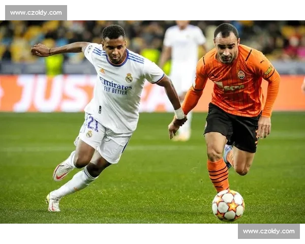 霍芬海姆对阵顿涅茨克矿工强强对话欧战焦点之夜前瞻比赛分析走势看点