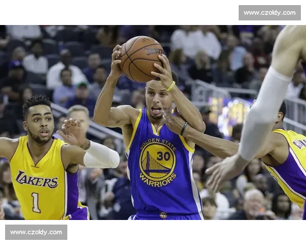 骑士对决勇士巅峰之战全程现场直播解析看点与胜负走向前瞻预测