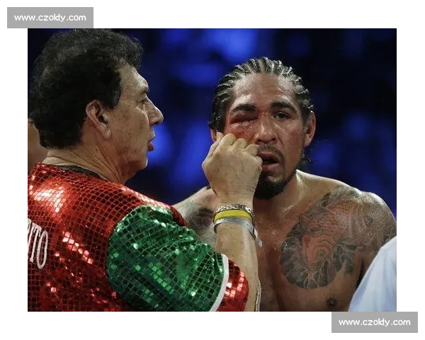 马加里托对决帕奎奥一战回顾拳坛风云与传奇瞬间历史意义深度解析
