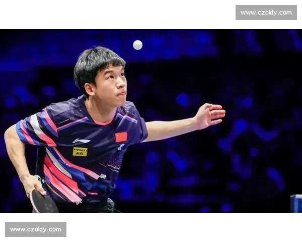 骑士vs魔术强强对话攻防博弈点燃赛场激情之夜巅峰对决看点十足