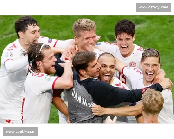 马尔默vs延雪平焦点对决主场强势与黑马成色的全面检验赛季走势