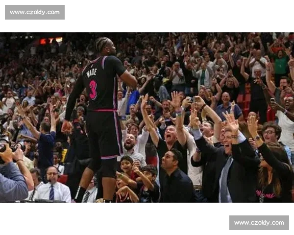 雷霆对决森林狼青春风暴碰撞西部格局新走向焦点之战揭示季后赛悬念