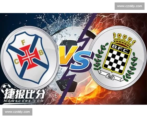 阿维斯主场迎战比兰尼联赛关键对决走势全面解析与胜负看点分析