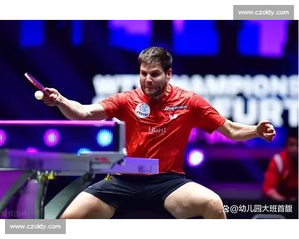 陕西主场迎战上港强强对话看点十足焦点之战前瞻分析全面解读赛事走势