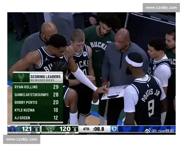 雄鹿对决篮网直播焦点战字母哥杜兰特巅峰碰撞全程直击东部强强对话