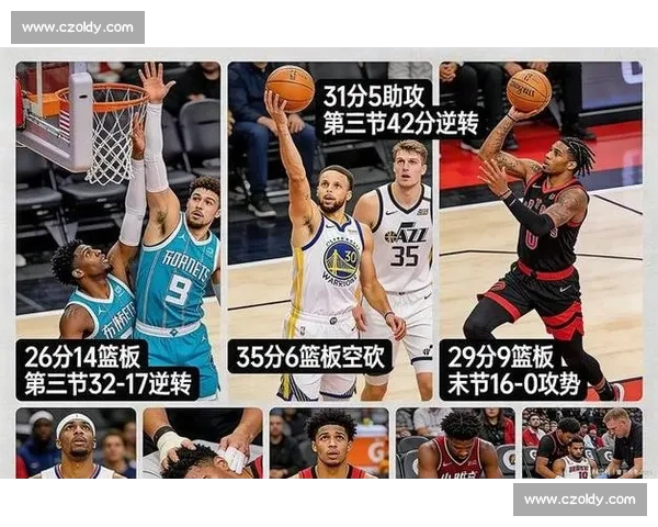 雷霆马刺第六场鏖战西部强强对话悬念拉满生死一役季后赛走向焦点