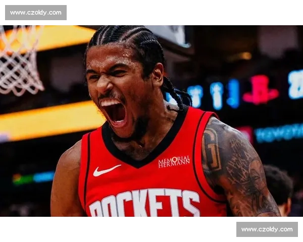 青春火箭硬撼豪门湖人西部焦点对决点燃赛场夜胜负悬念拉满全城瞩目