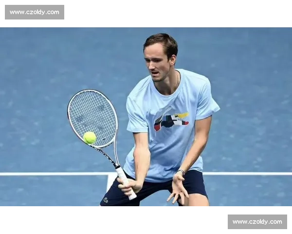 阿雅克肖主场迎战沙托鲁争夺关键联赛胜利前景双方实力对决看点十足