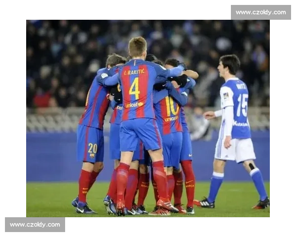 韦斯屈莱与拉赫蒂激战正酣 谁能笑到最后挑战未来的王者之路 韦斯屈莱与拉赫蒂激战正酣 谁能笑到最后挑战未来的王者之路