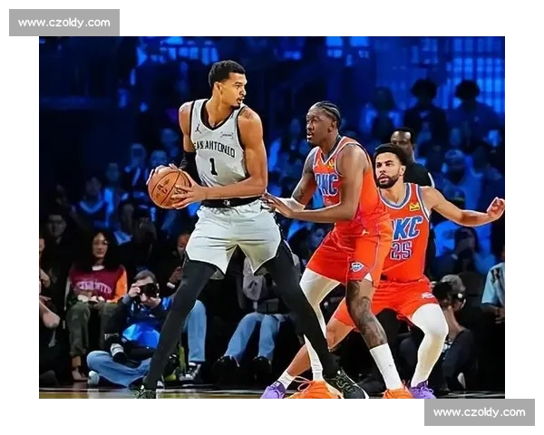 马刺火箭第六场生死对决老将意志与青春风暴的终极碰撞决定系列赛走向