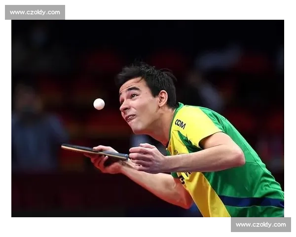 雨果杜达七局鏖战引爆技术博弈，地板争夺战书写经典