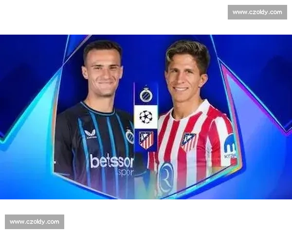 马竞迎战勒沃库森欧战焦点对决胜负悬念拉满谁主沉浮强强对话 马竞迎战勒沃库森欧战焦点对决胜负悬念拉满谁主沉浮强强对话