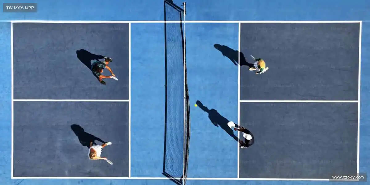 <strong>必一</strong>🏋️♀️每一次挥汗，都是对自己的超越 —— 来这里，见证蜕变！